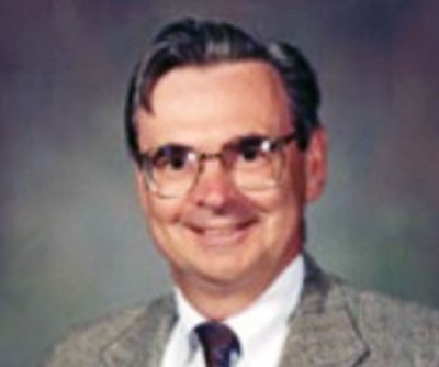 Robert Sturges Jr.